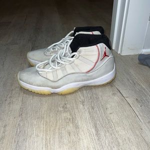 Jordan 11